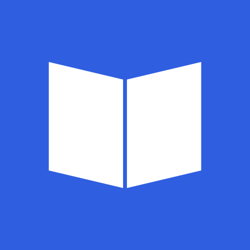 Logo  Logbook
